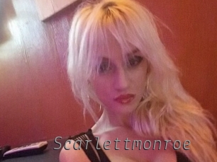 Scarlettmonroe