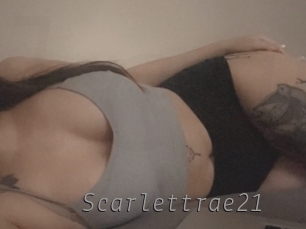 Scarlettrae21