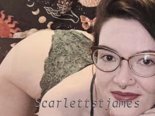 Scarlettstjames