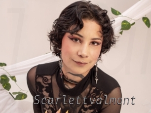 Scarlettvalmont