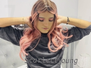 Scarlettyoung