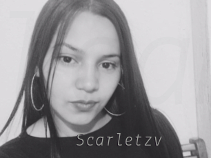 Scarletzv