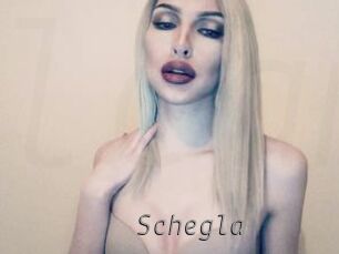 Schegla