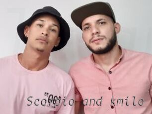 Scorpio_and_kmilo