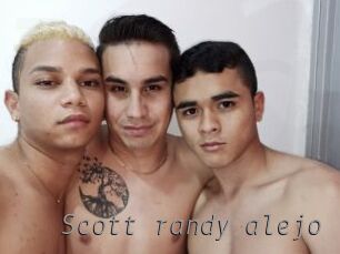 Scott_randy_alejo