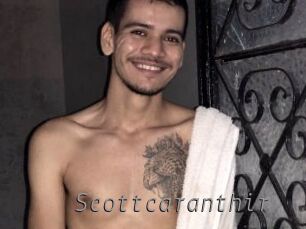 Scottcaranthir