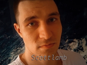 Scottlamb