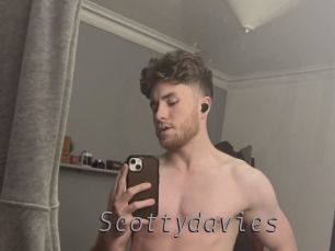 Scottydavies