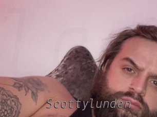 Scottylunden