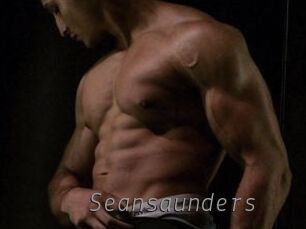 Seansaunders