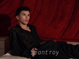 Seantroy