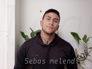 Sebas_melendi