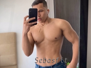 Sebasfit