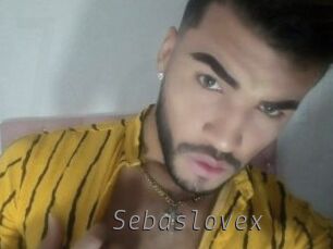 Sebaslovex