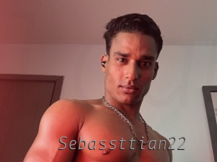 Sebassttian22