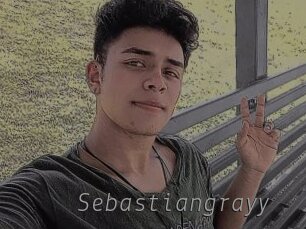 Sebastiangrayy