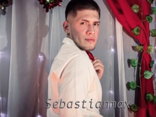 Sebastianmax