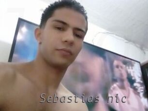 Sebastias_nic