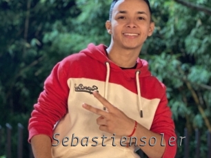 Sebastiensoler