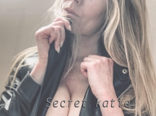 Secret_katie