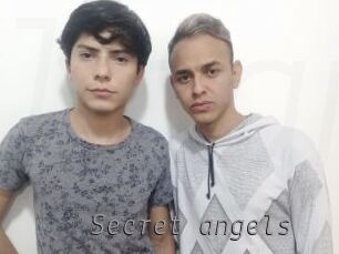 Secret_angels