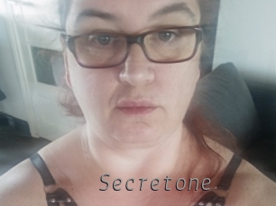 Secretone