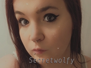 Secretwolfy