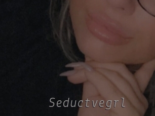 Seductvegrl