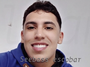 Seebass_escobar