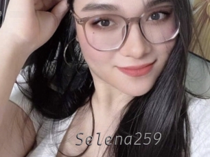 Selena259