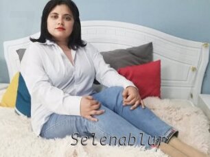 Selenablur