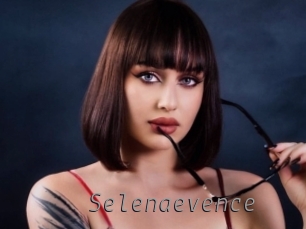 Selenaevence