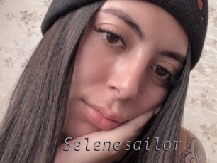 Selenesailor
