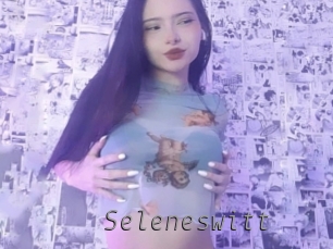 Seleneswitt