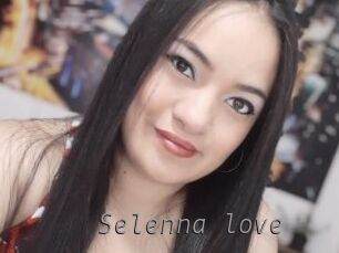 Selenna_love