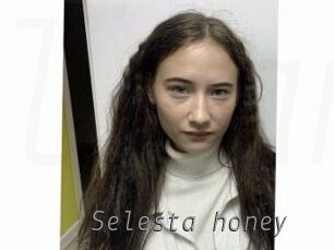 Selesta_honey