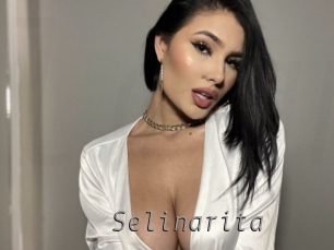 Selinarita