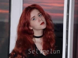 Selinelun