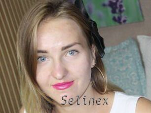 Selinex