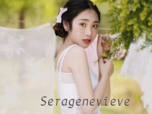 Seragenevieve