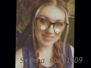 Serena_rose1009