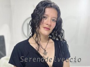 Serenadelveccio