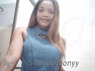 Serenaebonyy
