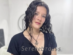 Serenebrauss