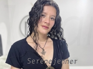 Serenejenner