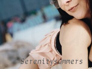 Serenitysummers