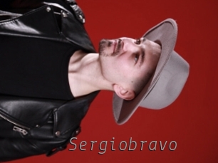 Sergiobravo