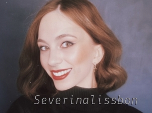 Severinalissbon