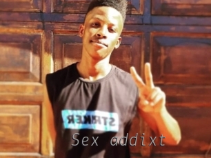 Sex_addixt