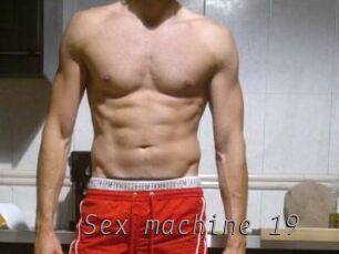 Sex_machine_19